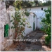 Iznajar property: Farmhouse in Cordoba 52412