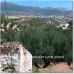 Iznajar property: Farmhouse in Iznajar 52412