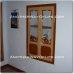Iznajar property: Iznajar Farmhouse, Spain 52412