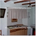 Iznajar property: Cordoba Farmhouse, Spain 52412