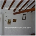 Iznajar property: Beautiful Farmhouse for sale in Iznajar 52412