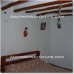 Iznajar property: Beautiful Farmhouse for sale in Cordoba 52412