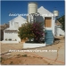 Iznajar property: Cordoba, Spain Farmhouse 52414