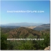 Iznajar property: 4 bedroom Farmhouse in Iznajar, Spain 52414