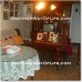 Iznajar property: 4 bedroom Farmhouse in Cordoba 52414