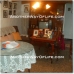 Iznajar property: 4 bedroom Farmhouse in Cordoba 52414
