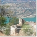 Loja property: Loja, Spain Farmhouse 52416