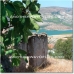 Loja property: 3 bedroom Farmhouse in Loja, Spain 52416