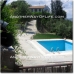 Montefrio property: Granada, Spain Farmhouse 52418