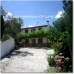 Montefrio property: 5 bedroom Farmhouse in Montefrio, Spain 52418