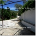 Montefrio property: 5 bedroom Farmhouse in Granada 52418