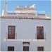 Granada, Spain House 52421
