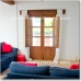 3 bedroom House in town, Spain 52421