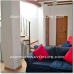 3 bedroom House in Granada 52421