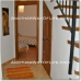 town House, Spain 52421