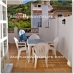 Beautiful House for sale in town 52421