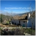 Iznajar property: Cordoba, Spain Farmhouse 52423