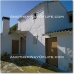 Iznajar property: Iznajar, Spain Farmhouse 52423
