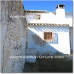 Iznajar property: Iznajar Farmhouse, Spain 52423