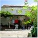 Iznajar property: 5 bedroom Farmhouse in Iznajar, Spain 52424
