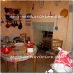 Iznajar property: 5 bedroom Farmhouse in Cordoba 52424