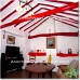 Iznajar property: Farmhouse in Cordoba 52424