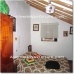 Iznajar property: Farmhouse in Iznajar 52424