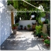 Villanueva De Algaidas property: 6 bedroom Farmhouse in Malaga 52425