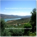 Iznajar property: Iznajar, Spain Farmhouse 52427