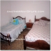 Iznajar property: Iznajar Farmhouse, Spain 52427