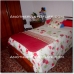 Iznajar property: Beautiful Farmhouse for sale in Iznajar 52427