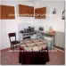 Iznajar property: Beautiful Farmhouse for sale in Cordoba 52427