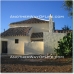 Villanueva De Algaidas property: Villanueva De Algaidas, Spain Farmhouse 52428