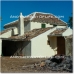 Villanueva De Algaidas property: 3 bedroom Farmhouse in Villanueva De Algaidas, Spain 52428