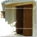 Villanueva De Algaidas property: 3 bedroom Farmhouse in Malaga 52428