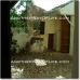 Villanueva De Algaidas property:  Farmhouse in Malaga 52428