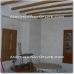 Villanueva De Algaidas property: Beautiful Farmhouse for sale in Malaga 52428