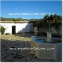 Algarinejo property: Farmhouse for sale in Algarinejo 52429