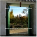 Algarinejo property: 4 bedroom Farmhouse in Algarinejo, Spain 52429