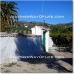 Algarinejo property: 4 bedroom Farmhouse in Granada 52429