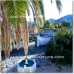Algarinejo property: Farmhouse in Granada 52429