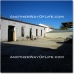 Algarinejo property: Algarinejo Farmhouse, Spain 52429