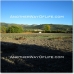 Algarinejo property: Granada Farmhouse, Spain 52429