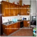 Algarinejo property: Beautiful Farmhouse for sale in Granada 52429