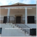 Iznajar property: Cordoba, Spain House 52433