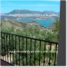 Iznajar property: Iznajar, Spain House 52433