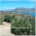 Iznajar property: House in Iznajar 52433