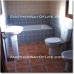 Iznajar property: Beautiful House for sale in Cordoba 52433