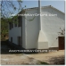 Riogordo property: Malaga, Spain Farmhouse 52434