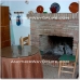 Riogordo property: 5 bedroom Farmhouse in Malaga 52434